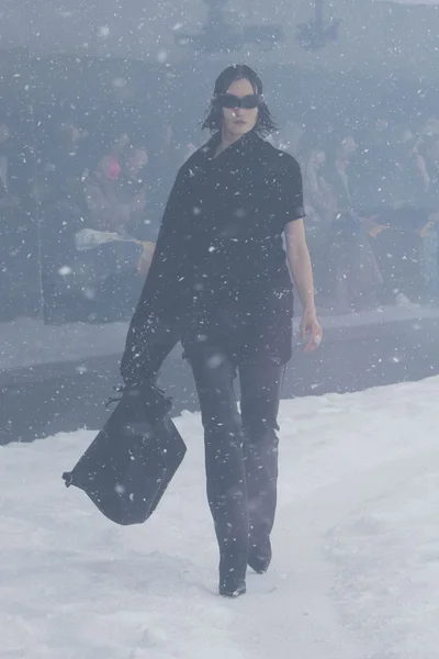 Look 51